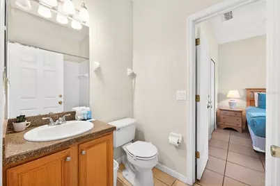 230 Terra Lago Street, Davenport, FL 33897 - Photo 11