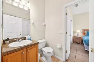 230 Terra Lago St, Davenport, FL 33897 - Photo 11