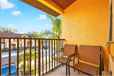 230 Terra Lago Street, Davenport, FL 33897 - Photo 15