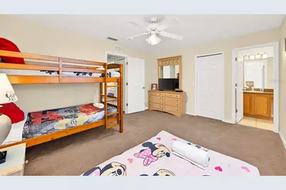 230 Terra Lago Street, Davenport, FL 33897 - Photo 19