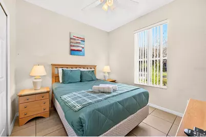 230 Terra Lago Street, Davenport, FL 33897 - Photo 9