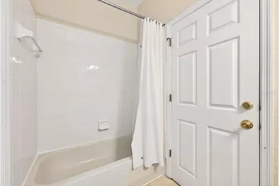 230 Terra Lago Street, Davenport, FL 33897 - Photo 13