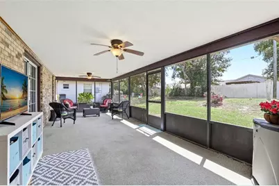 2034 Claremont Drive, Deltona, FL 32725 - Photo 7