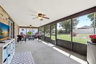 2034 Claremont Dr, Deltona, FL 32725 - Photo 7