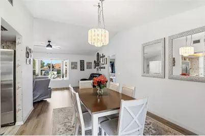 2034 Claremont Drive, Deltona, FL 32725 - Photo 15