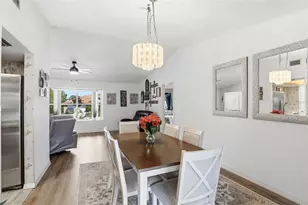 2034 Claremont Dr, Deltona, FL 32725 - Photo 15