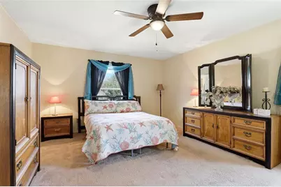 2034 Claremont Drive, Deltona, FL 32725 - Photo 27