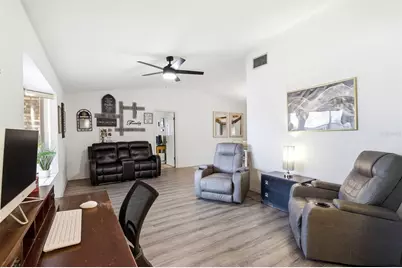 2034 Claremont Drive, Deltona, FL 32725 - Photo 9