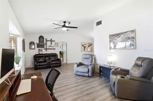 2034 Claremont Dr, Deltona, FL 32725 - Photo 9