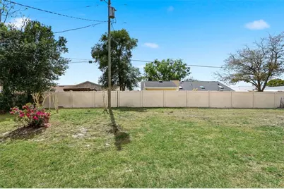 2034 Claremont Drive, Deltona, FL 32725 - Photo 35