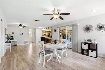 2034 Claremont Drive, Deltona, FL 32725 - Photo 25