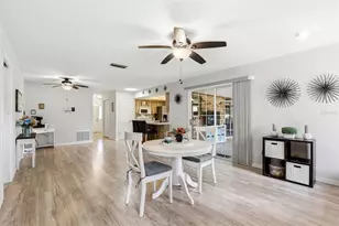 2034 Claremont Dr, Deltona, FL 32725 - Photo 25