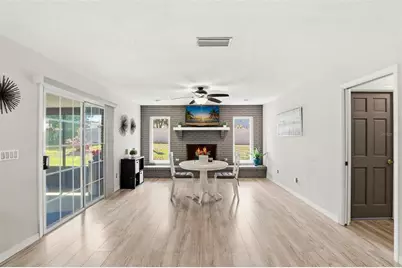 2034 Claremont Drive, Deltona, FL 32725 - Photo 23