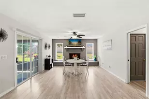 2034 Claremont Dr, Deltona, FL 32725 - Photo 23