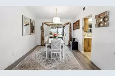 2034 Claremont Drive, Deltona, FL 32725 - Photo 13