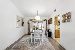 2034 Claremont Dr, Deltona, FL 32725 - Photo 13