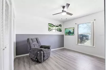 2034 Claremont Drive, Deltona, FL 32725 - Photo 33