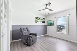 2034 Claremont Dr, Deltona, FL 32725 - Photo 33