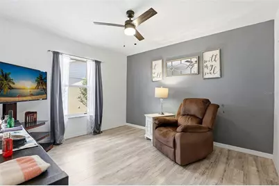 2034 Claremont Drive, Deltona, FL 32725 - Photo 31