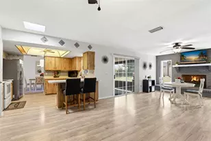 2034 Claremont Dr, Deltona, FL 32725 - Photo 21