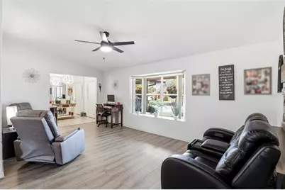 2034 Claremont Drive, Deltona, FL 32725 - Photo 11