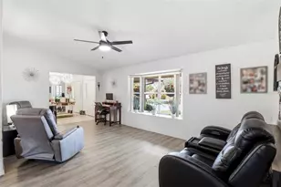 2034 Claremont Dr, Deltona, FL 32725 - Photo 11