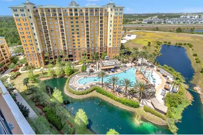 8112 Poinciana Boulevard #1311, Orlando, FL 32821 - Photo 47