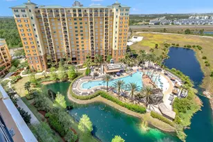 8112 Poinciana Blvd, Orlando, FL 32821 - Photo 47