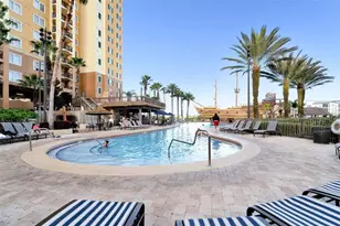 8112 Poinciana Blvd, Orlando, FL 32821 - Photo 31