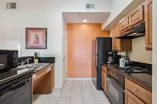 8112 Poinciana Blvd, Orlando, FL 32821 - Photo 9