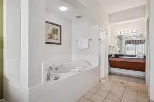 8112 Poinciana Blvd, Orlando, FL 32821 - Photo 13