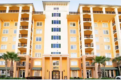 8112 Poinciana Boulevard #1311, Orlando, FL 32821 - Photo 1