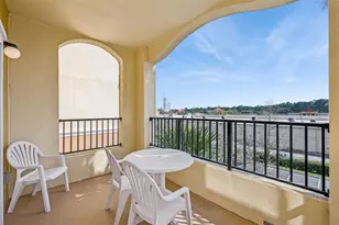 8112 Poinciana Blvd, Orlando, FL 32821 - Photo 21