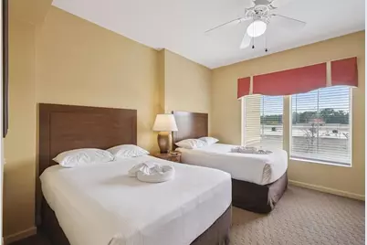 8112 Poinciana Boulevard #1311, Orlando, FL 32821 - Photo 15