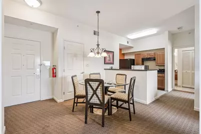 8112 Poinciana Boulevard #1311, Orlando, FL 32821 - Photo 3