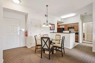 8112 Poinciana Blvd, Orlando, FL 32821 - Photo 3