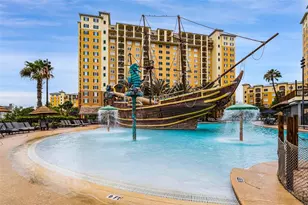 8112 Poinciana Blvd, Orlando, FL 32821 - Photo 41