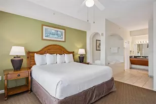 8112 Poinciana Blvd, Orlando, FL 32821 - Photo 11