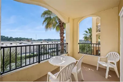 8112 Poinciana Boulevard #1311, Orlando, FL 32821 - Photo 19