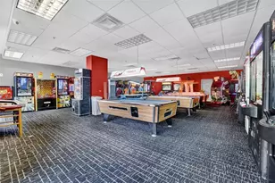 8112 Poinciana Blvd, Orlando, FL 32821 - Photo 27