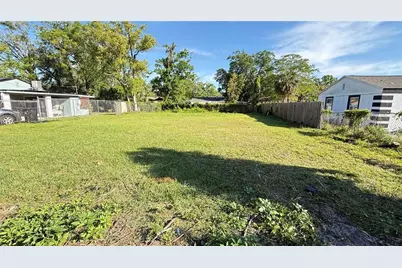 2831 W Livingston Street, Orlando, FL 32805 - Photo 1