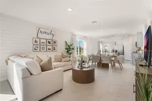 3035 Viceroy Ct, Poinciana, FL 34759 - Photo 7