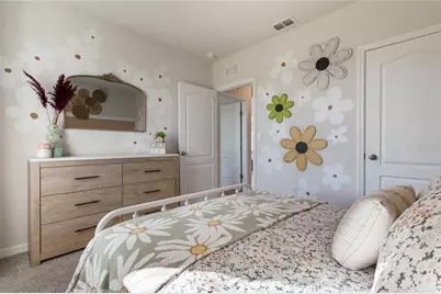 3035 Viceroy Court, Poinciana, FL 34759 - Photo 17