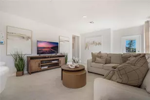 3035 Viceroy Ct, Poinciana, FL 34759 - Photo 5