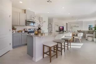 3035 Viceroy Ct, Poinciana, FL 34759 - Photo 9