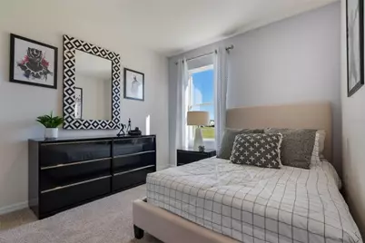 3035 Viceroy Court, Poinciana, FL 34759 - Photo 19