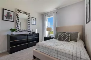 3035 Viceroy Ct, Poinciana, FL 34759 - Photo 19