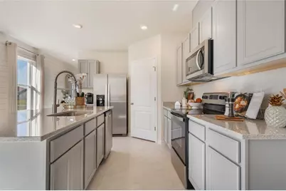 3035 Viceroy Court, Poinciana, FL 34759 - Photo 11