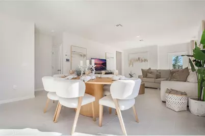 3035 Viceroy Court, Poinciana, FL 34759 - Photo 3