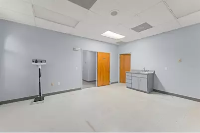 2836 Enterprise Road #1, Debary, FL 32713 - Photo 23